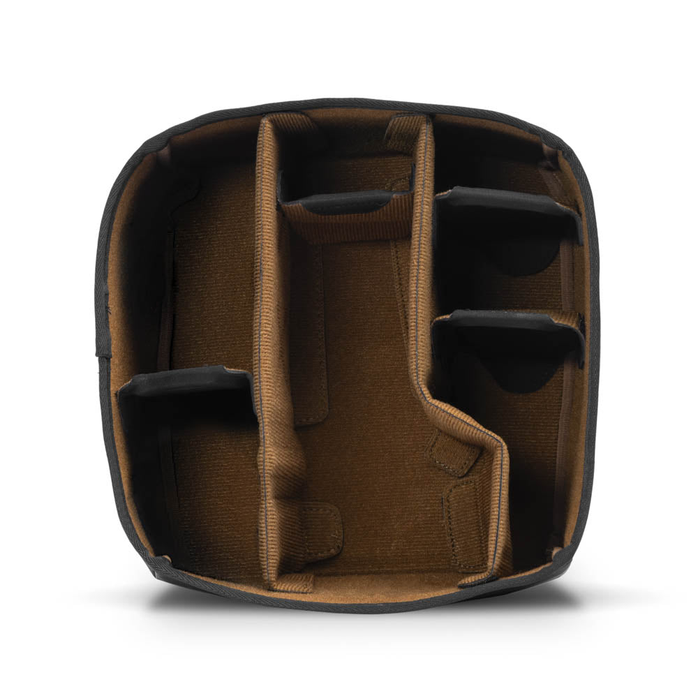 Gomatic McKinnon Large Cube