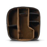 Gomatic McKinnon Large Cube