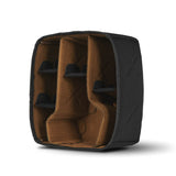 Gomatic McKinnon Large Cube