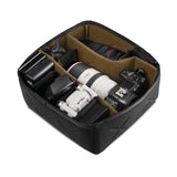 Gomatic McKinnon Large Cube