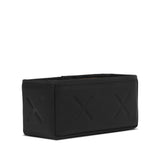 Gomatic McKinnon Small Cube