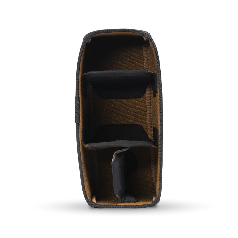 Gomatic McKinnon Small Cube