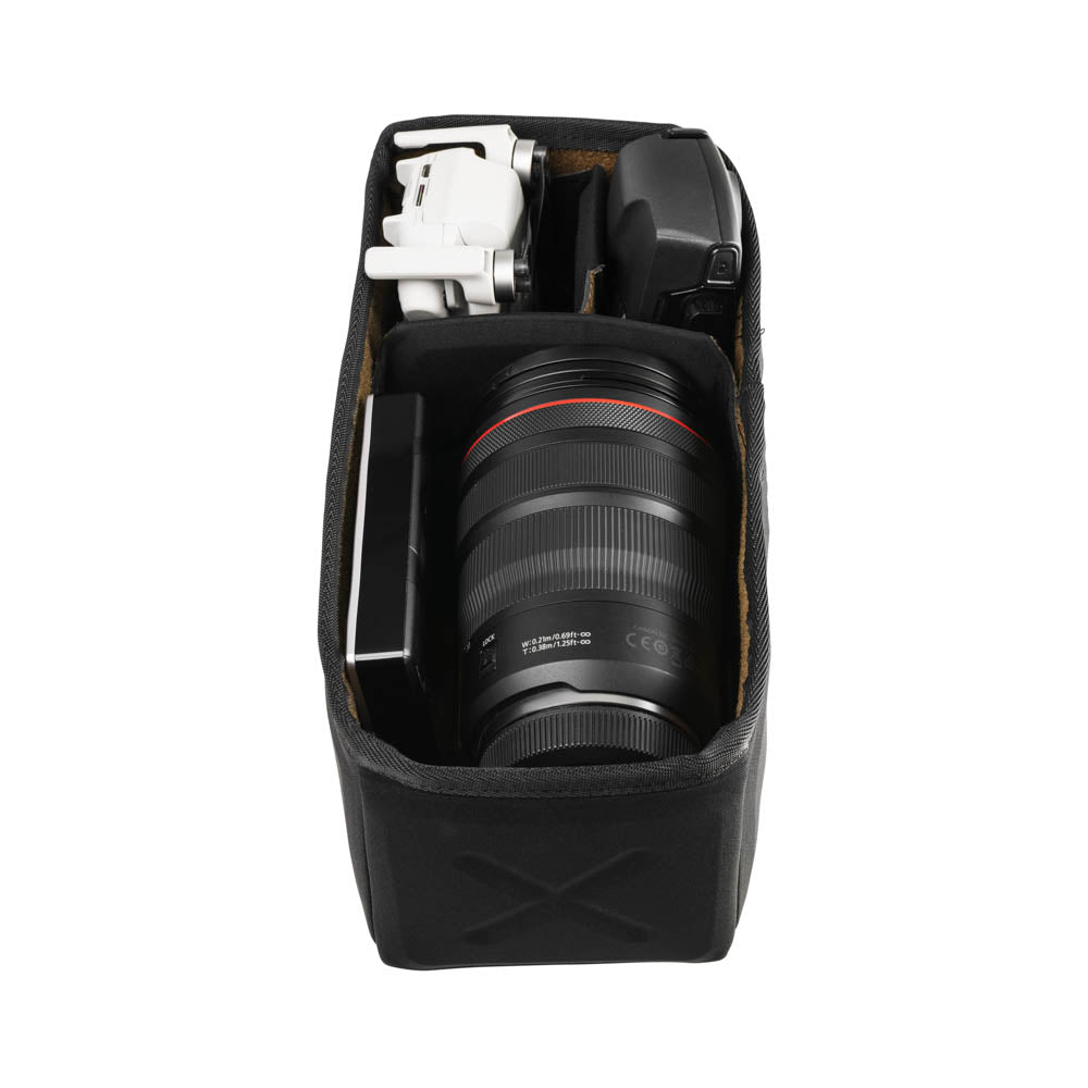 Gomatic McKinnon Small Cube