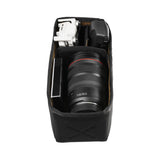 Gomatic McKinnon Small Cube