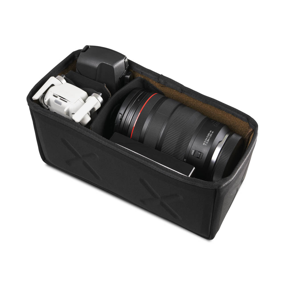 Gomatic McKinnon Small Cube