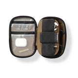 Gomatic McKinnon Tech Organizer