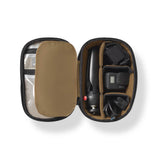 Gomatic McKinnon Tech Organizer