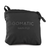 Gomatic Rain Cover