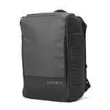 Gomatic Travel Bag