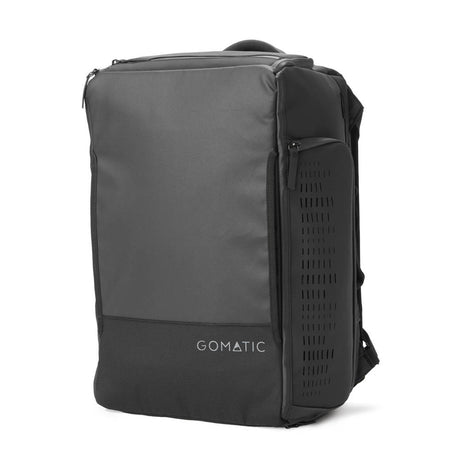 Gomatic Travel Bag