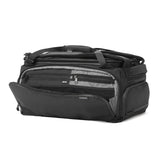 Gomatic Travel Bag