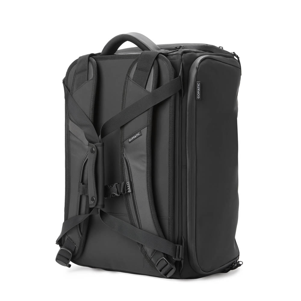 Gomatic Travel Bag