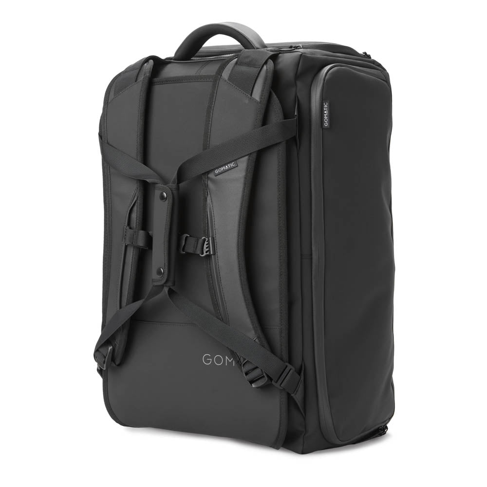 Gomatic Travel Bag