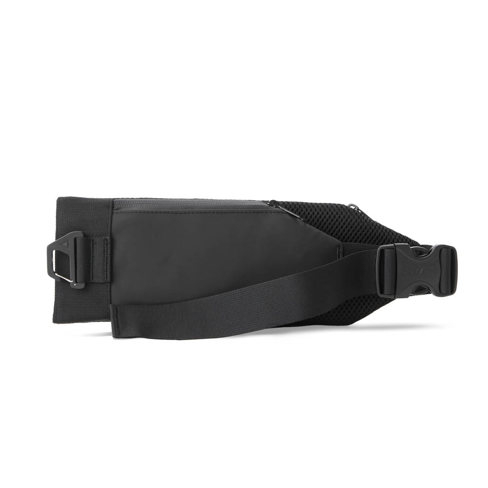 Gomatic Waist Straps