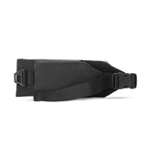 Gomatic Waist Straps