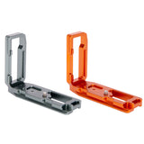 Gracy in both colour options