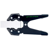 9.Solutions Savior spring clamp