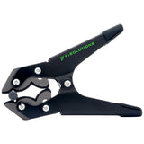 9.Solutions Savior spring clamp