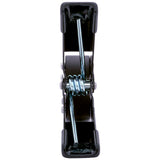 9.Solutions Savior spring clamp