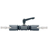 9.Solutions Double Joint Arm