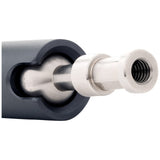 9.Solutions Double Joint Arm