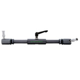 9.Solutions Double Joint Arm