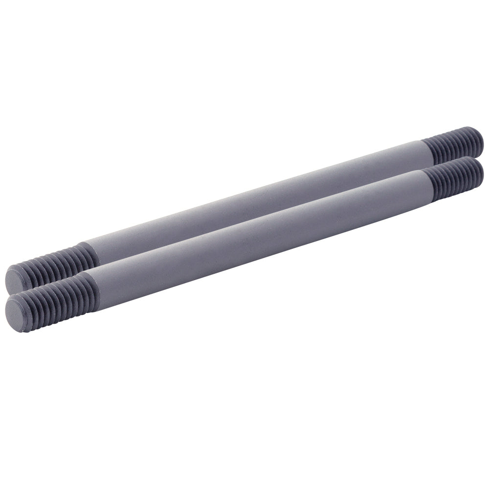 9.Solutions 3/8" Rod Set