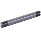 9.Solutions 3/8" Rod Set