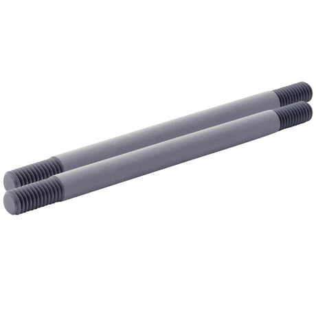 9.Solutions 3/8" Rod Set