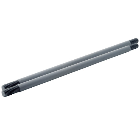 9.Solutions 3/8" Rod Set