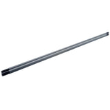 9.Solutions 3/8" Rod Set