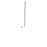 9.Solutions Ex-sus pole