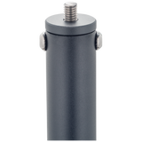 9.Solutions Ex-sus pole