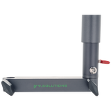 9.Solutions Ex-sus pole