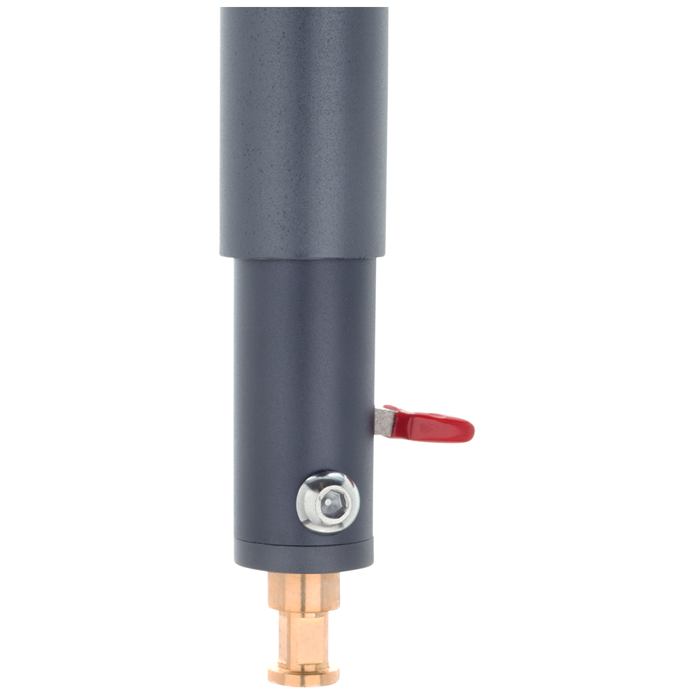 9.Solutions Ex-sus pole