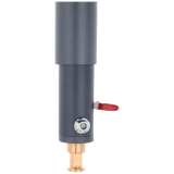 9.Solutions Ex-sus pole