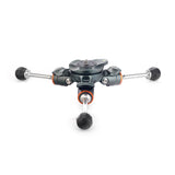 Legends Jay Carbon Fibre Levelling Base Tripod System - **EX-DEMO**
