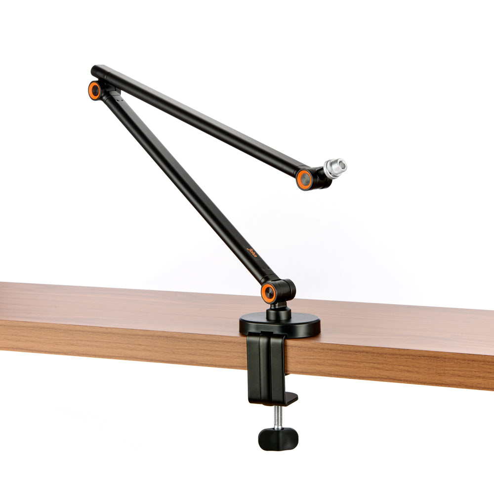 JOHN Livestream & Studio Microphone Arm **Ex-Demo**