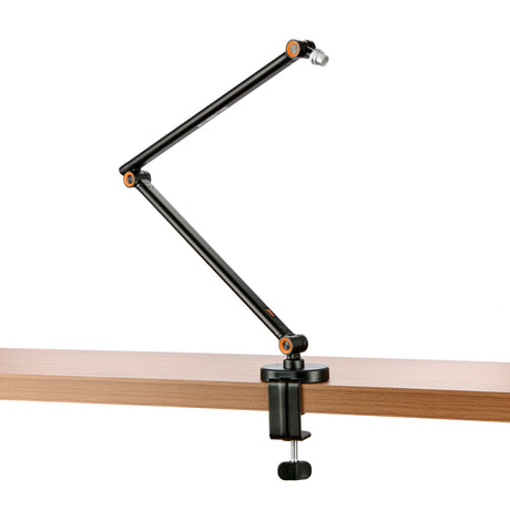 JOHN Livestream & Studio Microphone Arm **Ex-Demo**