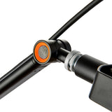 JOHN Livestream & Studio Microphone Arm **Ex-Demo**