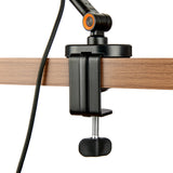 JOHN Livestream & Studio Microphone Arm **Ex-Demo**