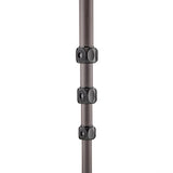 Legends Lance Tall Carbon Fibre Monopod