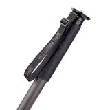 Legends Lance Tall Carbon Fibre Monopod