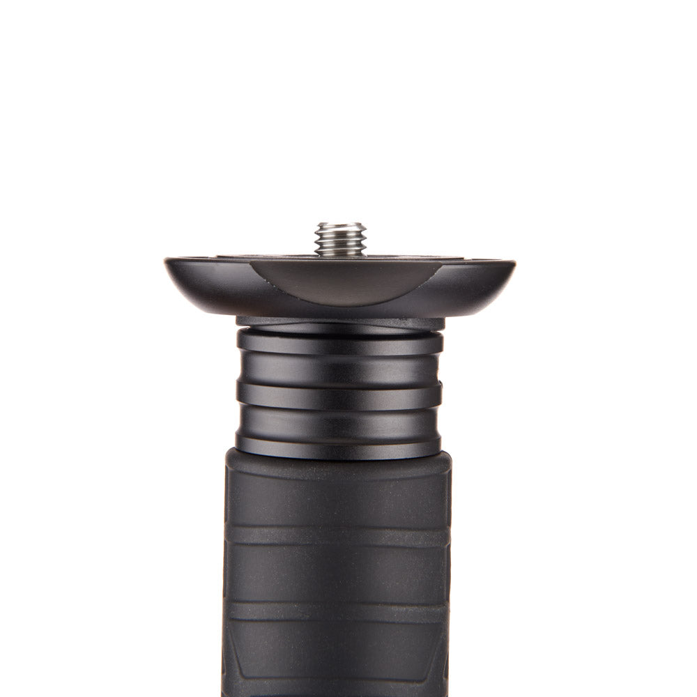 Legends Lance Tall Carbon Fibre Monopod