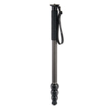 Legends Lance Tall Carbon Fibre Monopod