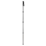 Legends Lance Tall Carbon Fibre Monopod