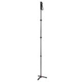 Legends Lance Tall Carbon Fibre Monopod