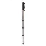 Legends Lance Tall Carbon Fibre Monopod