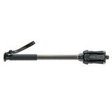 Legends Lance Tall Carbon Fibre Monopod