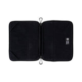 Wandrd Laptop Case